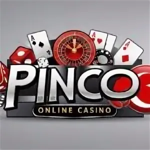 PINCO